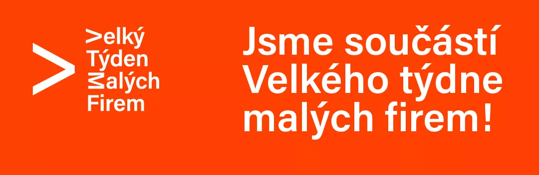 Velky_Tyden_Malych_Firem