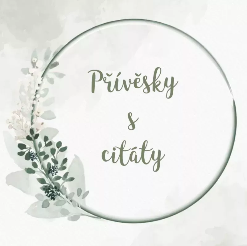 Privesky s citaty