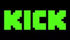 Kick - Vidleteam
