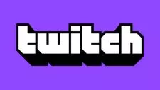 Twitch - Vidleteam