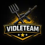 Vidle_logo.png