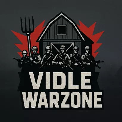 Warzone Battlefront Banner Design.png